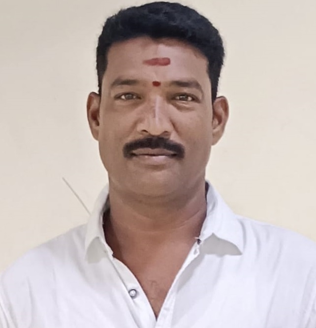 The Adavivaram Co-Operative Credit Society Ltd